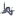 poliur-s.ru favicon