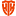 poliuretan-ntk.ru favicon