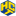 poliuretan.ru favicon