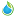poliv-design.ru favicon