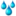 poliv-land.ru favicon