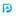 poliv-mag.ru favicon