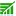 poliv-novoross.ru favicon
