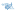poliv-yug.com favicon