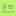 poliv-yug.ru favicon