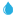 poliv116.ru favicon