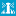 poliv23.ru favicon