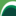 polivai.ru favicon