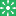 polivay-ka.ru favicon