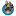 polivcentr.ru favicon
