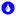 polivcity.ru favicon