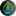polivkmv.ru favicon