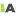 polivline.ru favicon