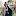 polivodaphoto.ru favicon