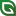 polivrf.ru favicon