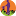 polivshik.ru favicon