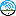 polivteplits.ru favicon