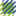 polivtorg-system.ru favicon