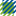 polivtorg.ru favicon