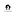 polivural.ru favicon