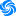 polixpro.ru favicon