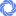 polixstroi.ru favicon