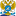 polk-glavrybvod.ru favicon