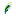polk74.ru favicon