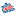 polka-chernomorka.ru favicon