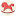 polka.kz favicon