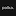 polka.life favicon