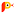 polka.rent favicon