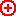 polka10.ru favicon