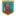 polkan34.ru favicon