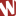 polkastav.ru favicon