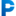 polker.ru favicon