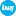 polknauf.ru favicon