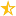 polkpobeda.ru favicon