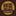 polkvartir.ru favicon