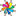 pollastimax.ru favicon