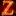 pollezno.ru favicon