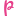 polli.kz favicon