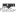 pollini-casa.ru favicon