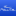 pollitel.ru favicon