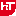 pollux-lab.ru favicon