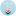 pollyloo.ru favicon