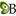 polmassage.ru favicon