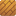polmechty.ru favicon