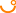 polmira-travel.ru favicon