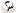 polmirasnami.ru favicon